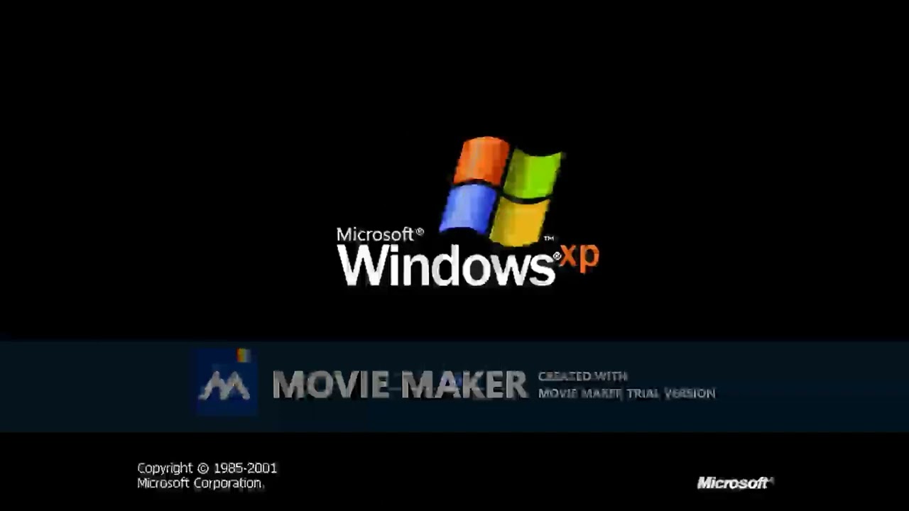 Windows Startup and Shutdown Sounds