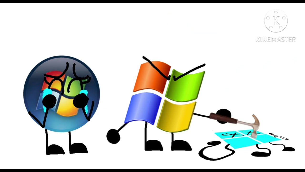 Windows XP bans Windows Threshold