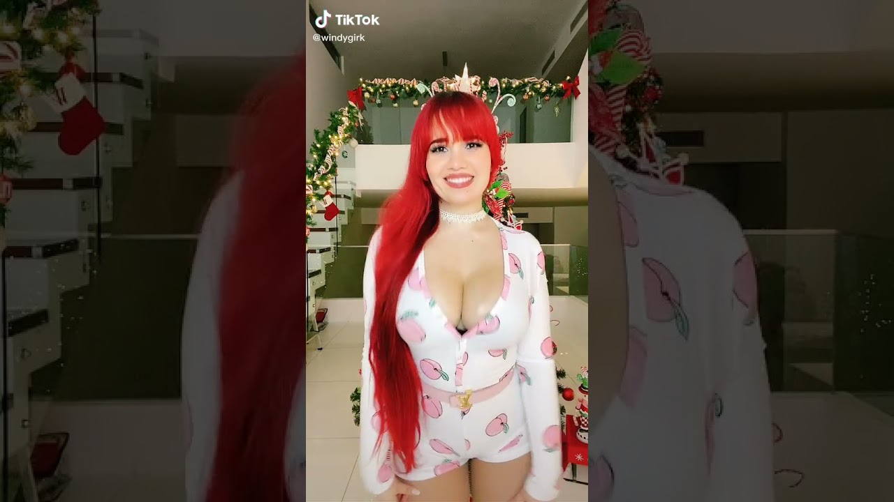 windygirk