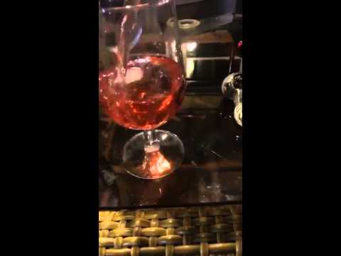 Wine whooop [snap]
