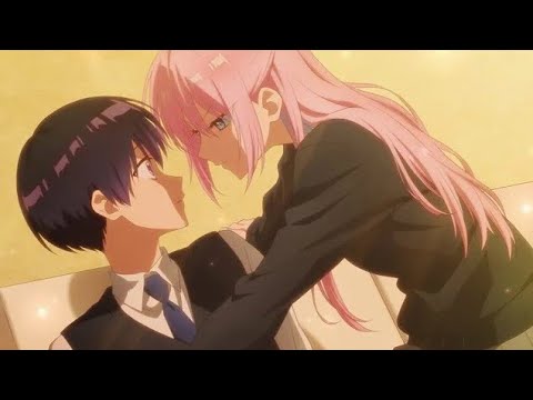 Wings of Love  Soaring Together   anime episode 1-12 english dubbed 2024 New