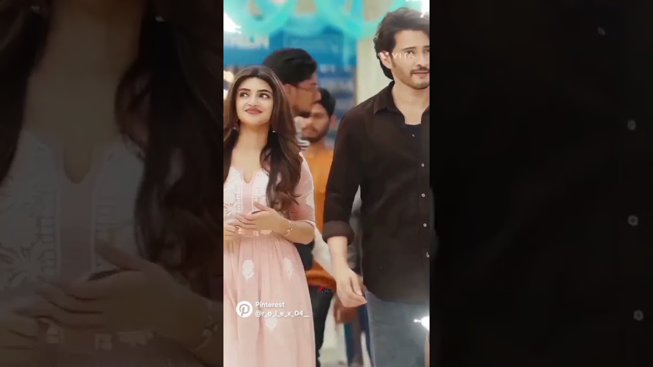 Wink That Stole A Million Hearts!😘 #shortsfeed #10mviews #challenge #trending