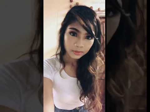 Wink#bigolivevideo