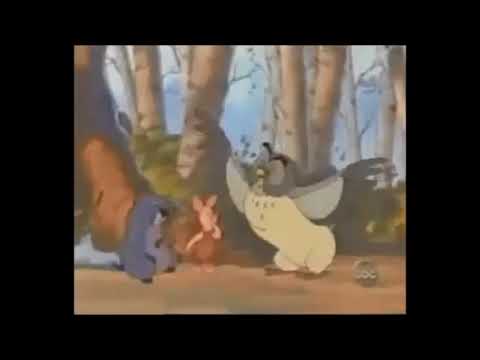 winnie the pooh-a valentine for you (1-2)