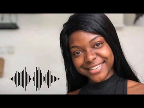 WINNIE YOSKINI BASÍLIO PRONUNCIA-SE