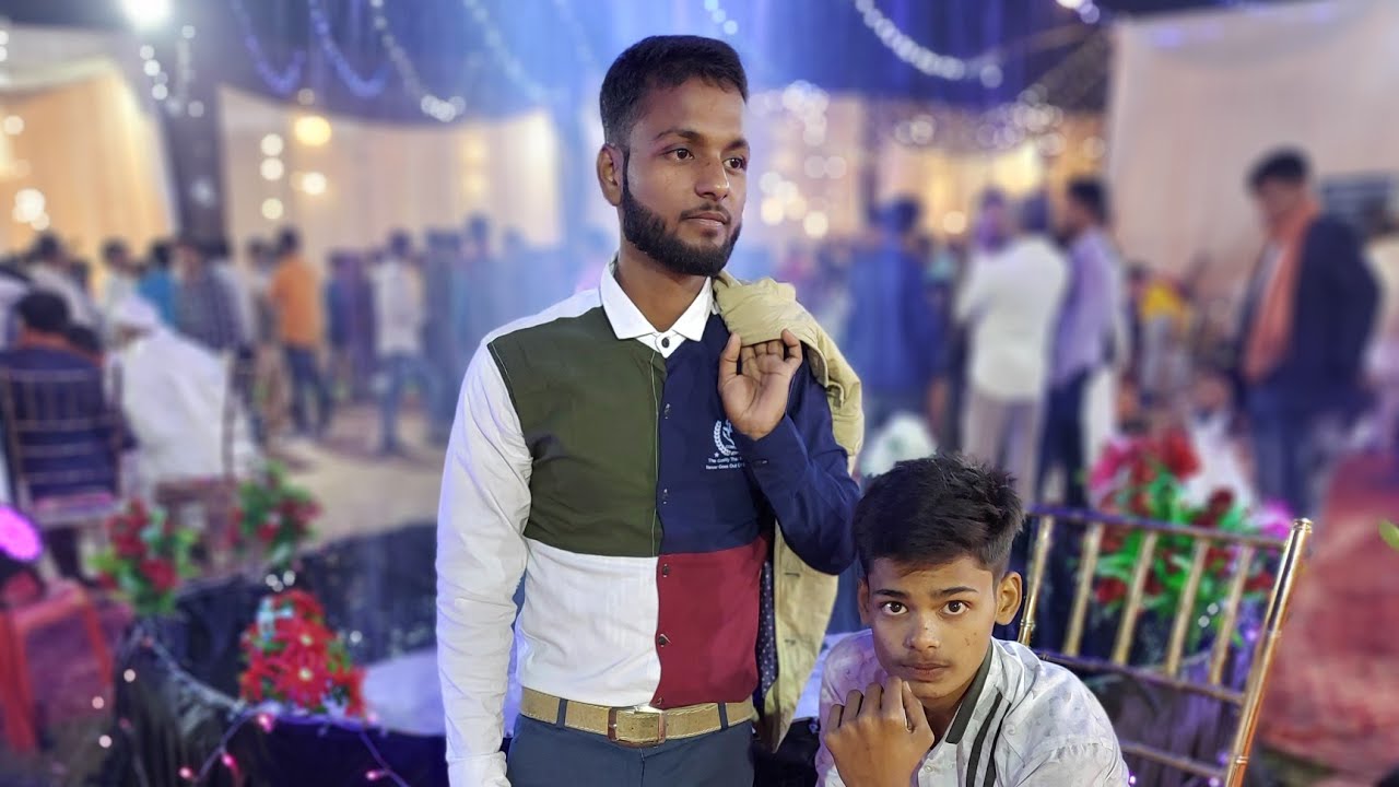 Winter festival in the best jizan kingdom Saudi Arabia 2024/2/23
