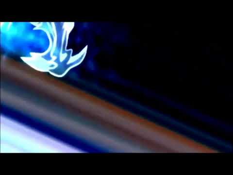 Winx Club [AMV] - The Resistance