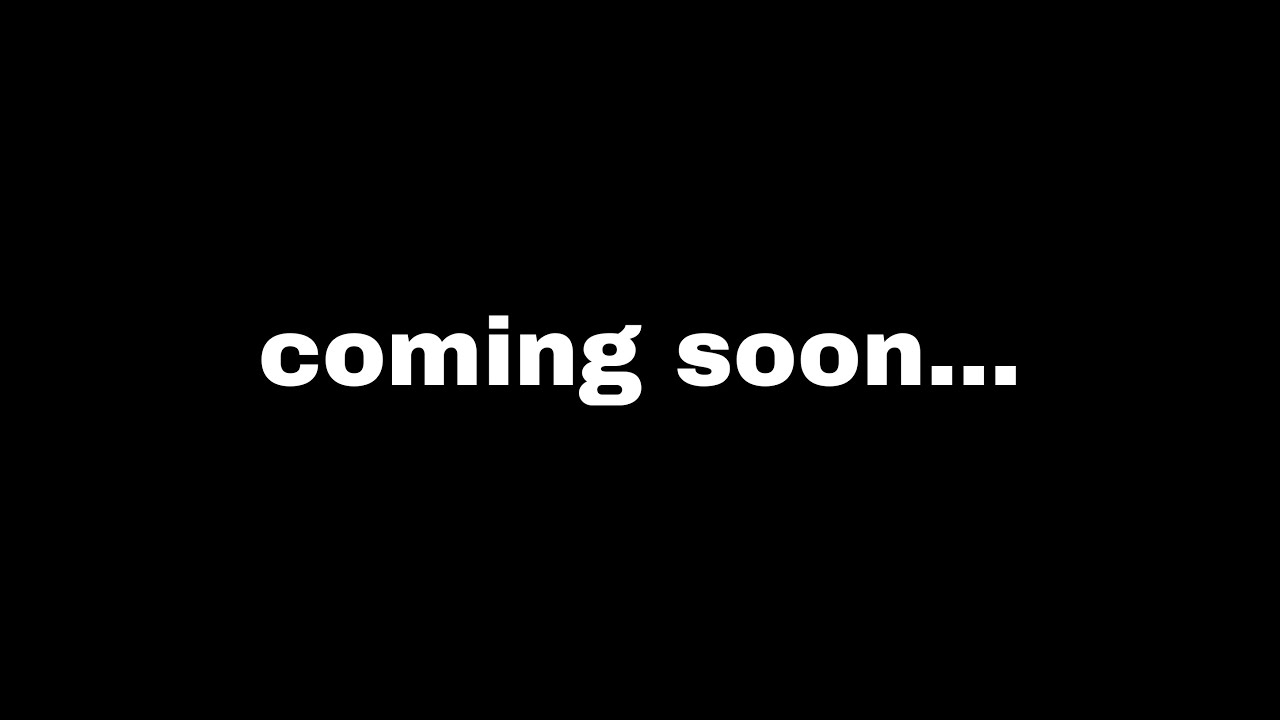 WINX CLUB's 17th ANNIVERSARY IS COMING...