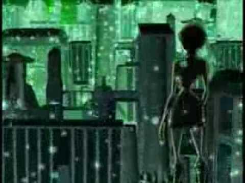 Winx Tecna Discover My World/Dünyamı Keşfedin Turkish/Türkçe