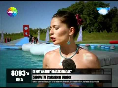 wipeout 3 mayıs 2011 (chapter crazyfrogs)