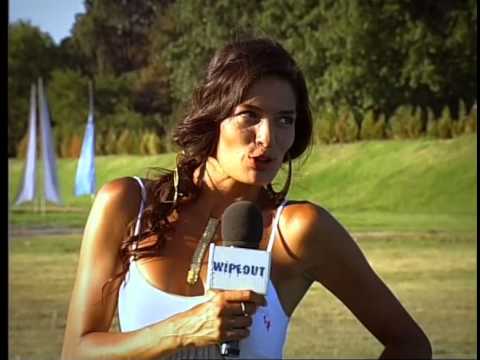 WipeOut s01e07