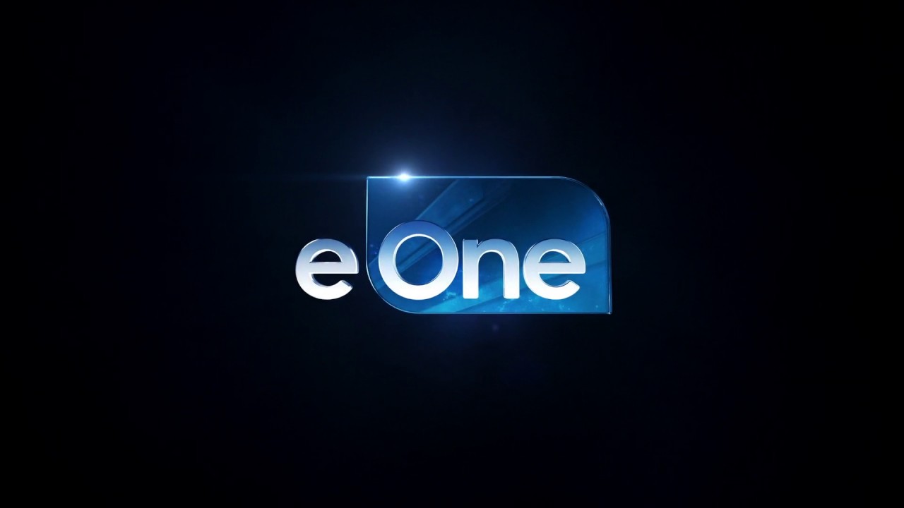 Wirthwhile TV/Entertainment One/Nomadic Pictures/Endemol Shine Studios (2015)