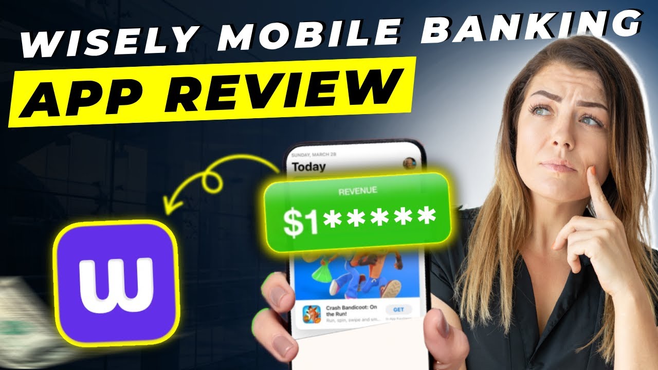 Wisely App Review 2025 – Is It Worth Using? (Honest Breakdown & Features)