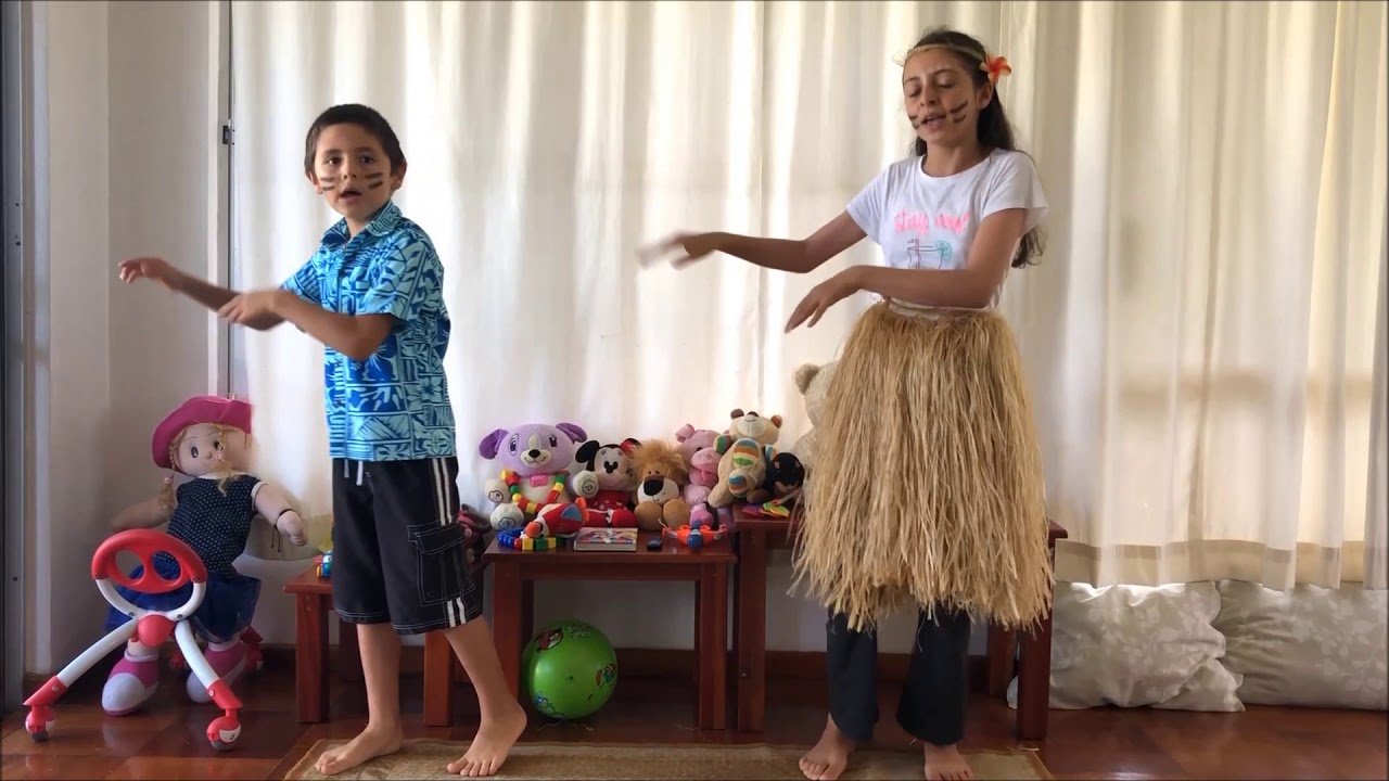 Wishi ta tuja song