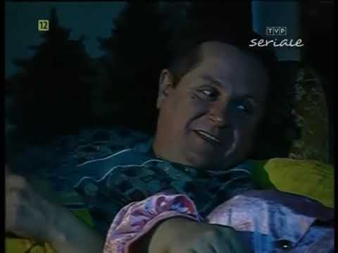 Święta wojna 289 Bercik z bullerbyn