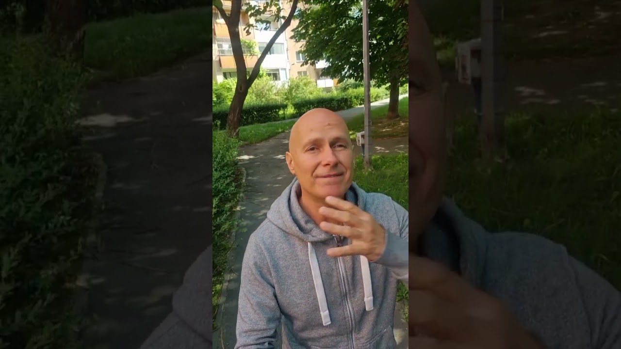 Witamina C i zielona herbata w ogniu – jak wysoka temperatura niszczy Twoje zdrowie? 😲‼