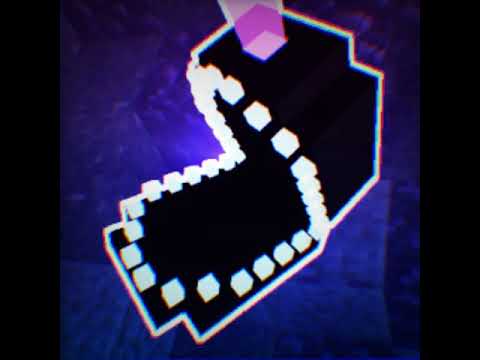 Wither Storm Theme Backwards Remix