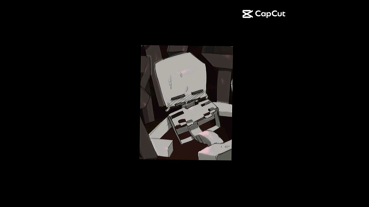 wither x skeleton