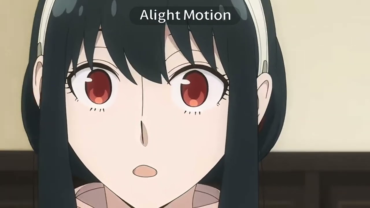 Without me || Audio edit is not mine|| Shinobu Kocho Dianchik