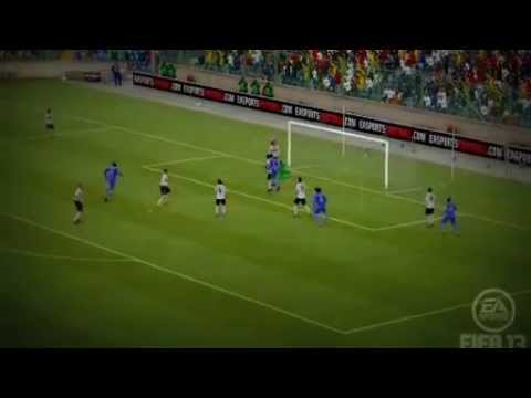 witsel if bicycle kick