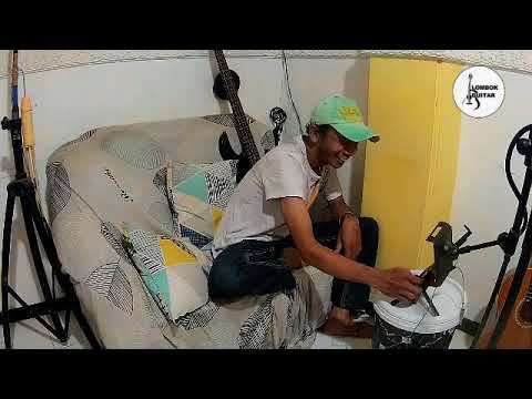 WIWIN LIVE