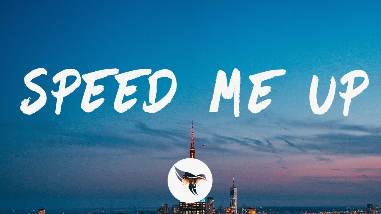 Wiz Khalifa - Speed Me Up (Lyrics) Feat. Ty Dolla $ign, Lil Yachty & Sueco The Child