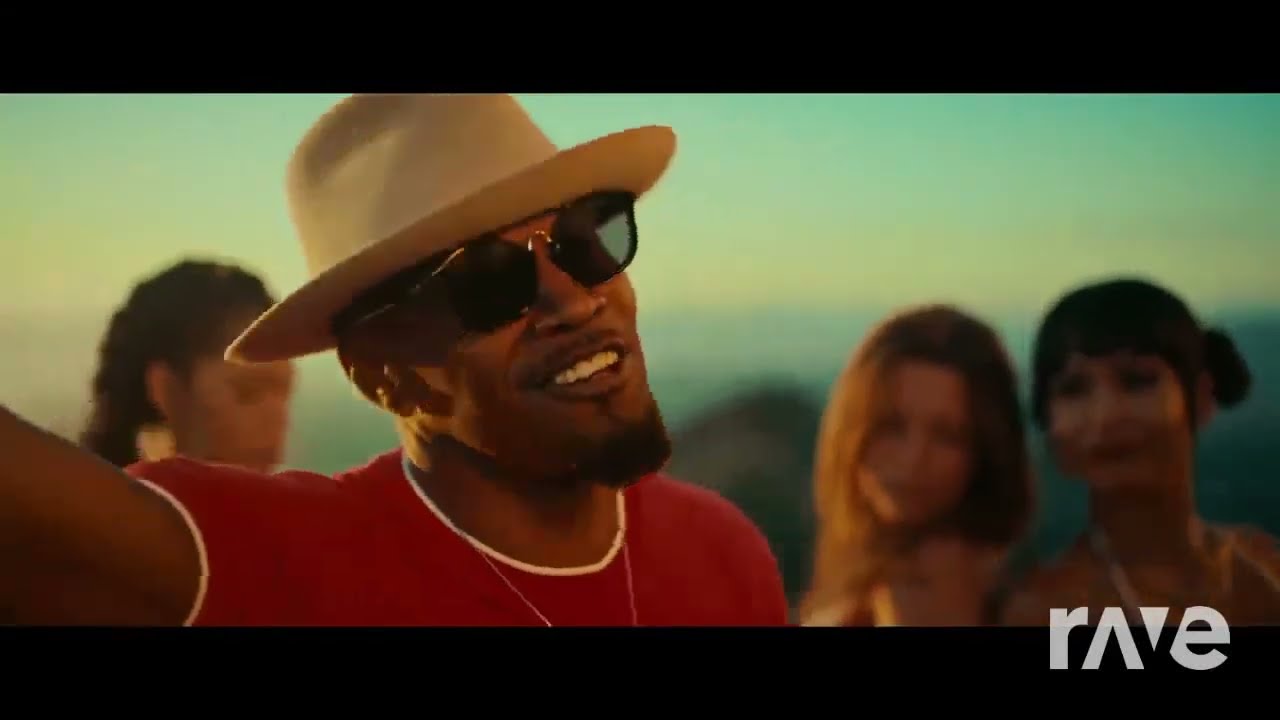 Wiz Khalifa ft Ty Dolla $ign dan Jahmiel Something Feel New Pain 2022