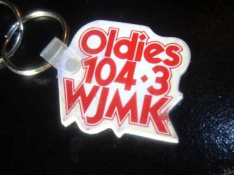 WJMK 1995