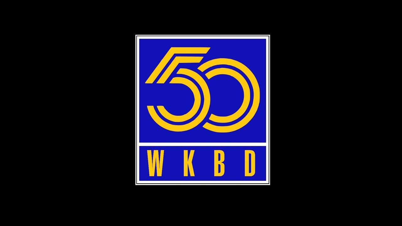 WKBD 50 Ten O’Clock News Update on WKBD 50 Detroit (January 13,1995)