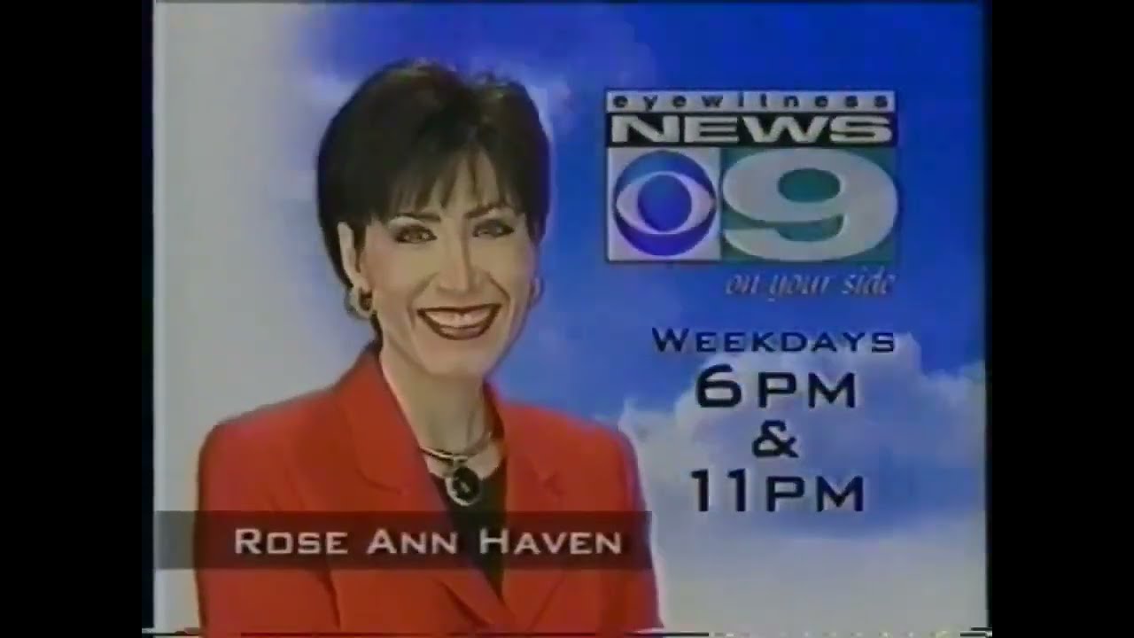 WNCT id 1999