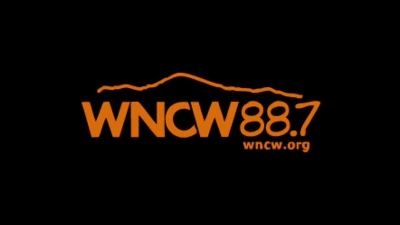 WNCW/Spindale, North Carolina + WSIF/Wilkesboro, North Carolina Legal IDs - August 7, 2023