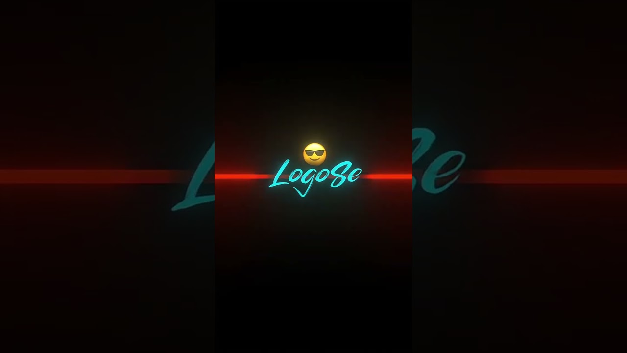 Wo aayi nahi baitha gurur tha bas kahate the log Tere bus ki nahi tha mera dil bhi nadan tha manta