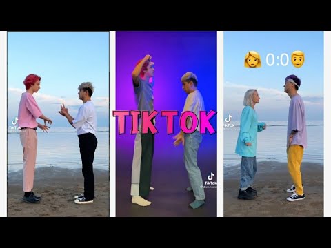 Woah challenge/dzen.house/Tik Tok compilation