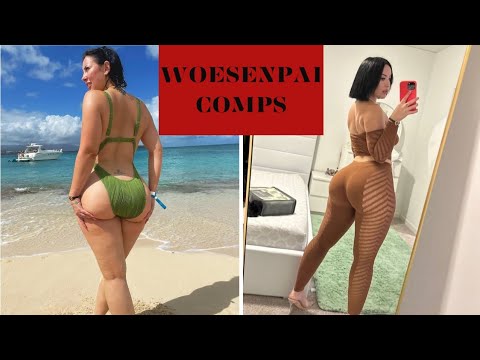 Woesenpai is changing her career #Woesenpai