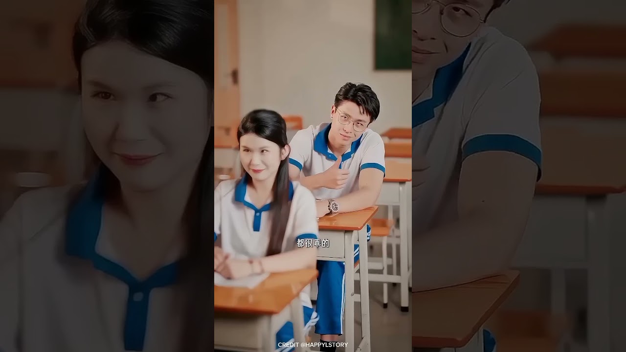 “Woh teacher jo sirf padhaate nahi… zindagi sikhaate hain!” #braintest_ #quizshorts #trendingnow