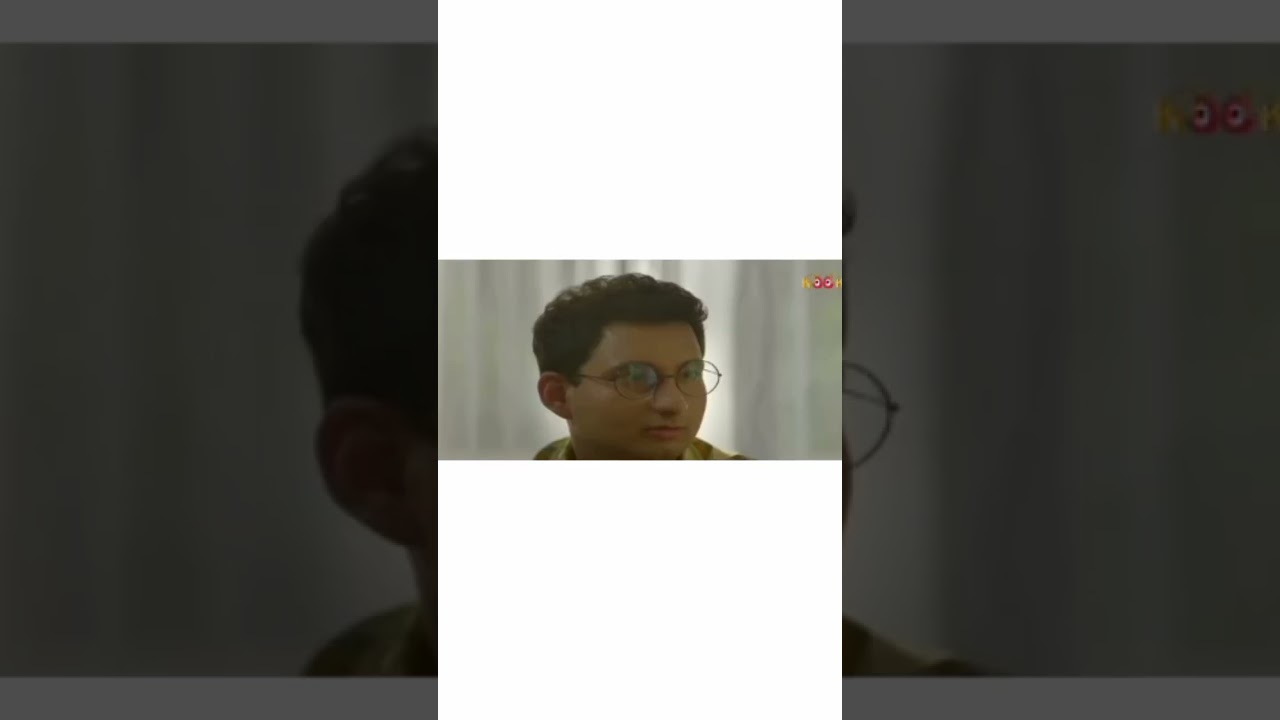 Woh teacher watch now https://youtu.be/k8N1QzWzmLo #pathan #latest #subscribe #trending #movies#new