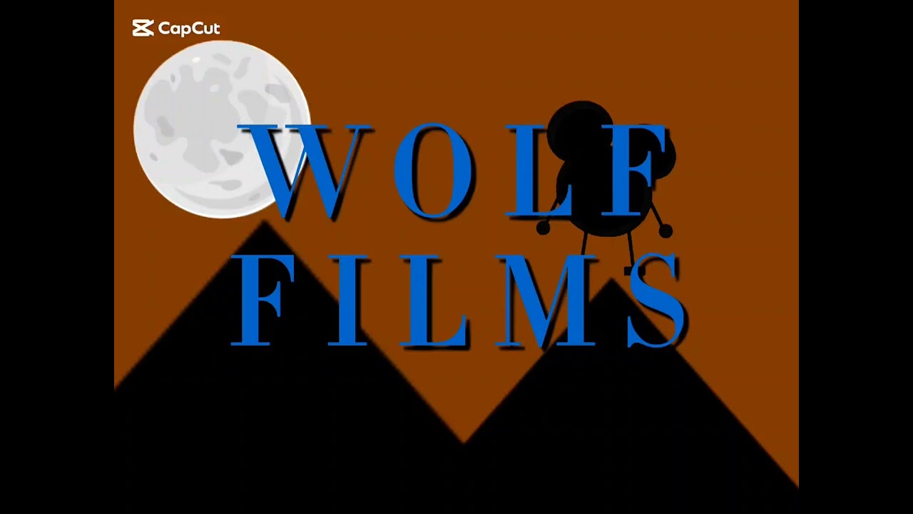 Wolf Films / Universal Worldwide Television (1997)