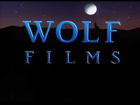 Wolf Films (1993)