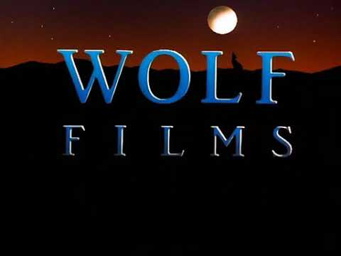 Wolf Films, Universal Television (1990)