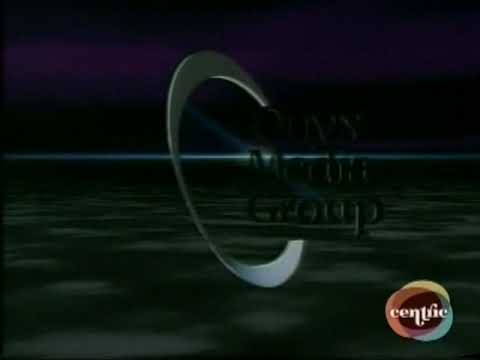 Wolf Films/Universal Domestic Television/Onyx Media Group International (1995/2002)