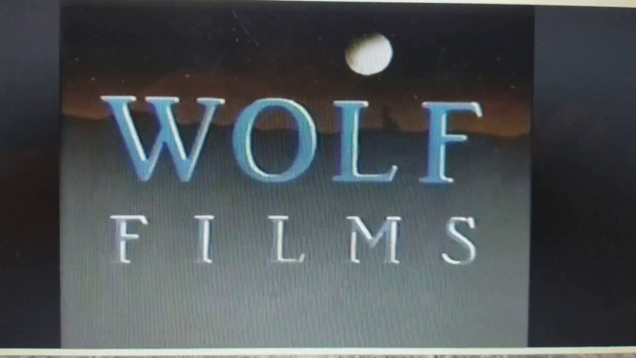 Wolf Films/Universal Network Television (1995)