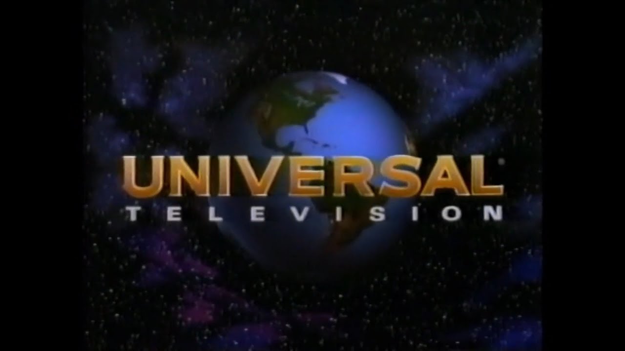 Wolf Films/Universal Television (1997)