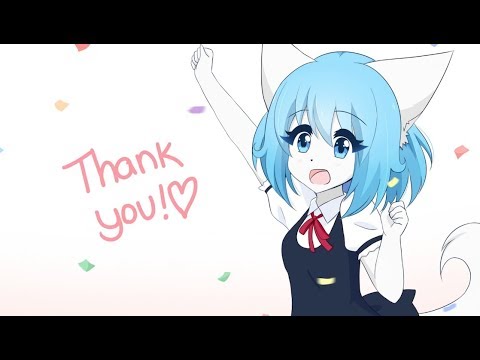 Wolfychu One Million Special