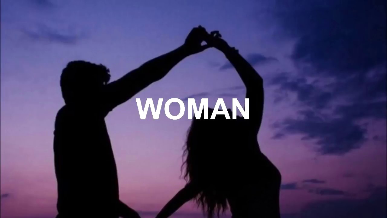Woman - Under Shoes
