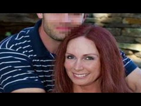 Woman arrested in ricin letters case