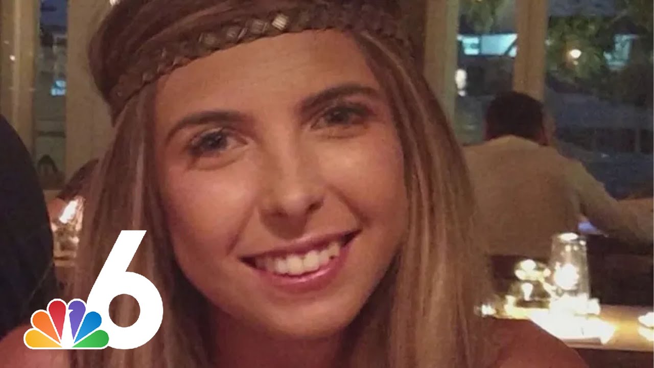Woman killed in Sunrise stabbing attack identified as young businesswoman