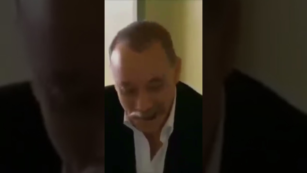 woman kurtlar vadisi pala guluyor
