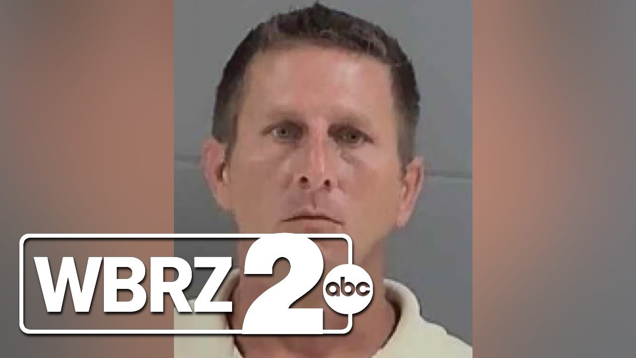 Woman says secret camera was hidden in bathroom for years, disguised as phone charger