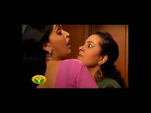 Woman stabs another woman in the belly 5 times