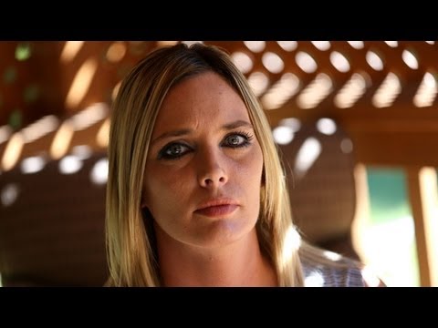 Woman strip-searched by police